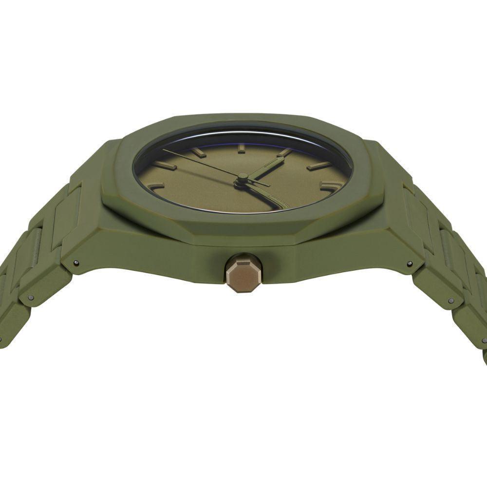 A01 Midnight | AUREX