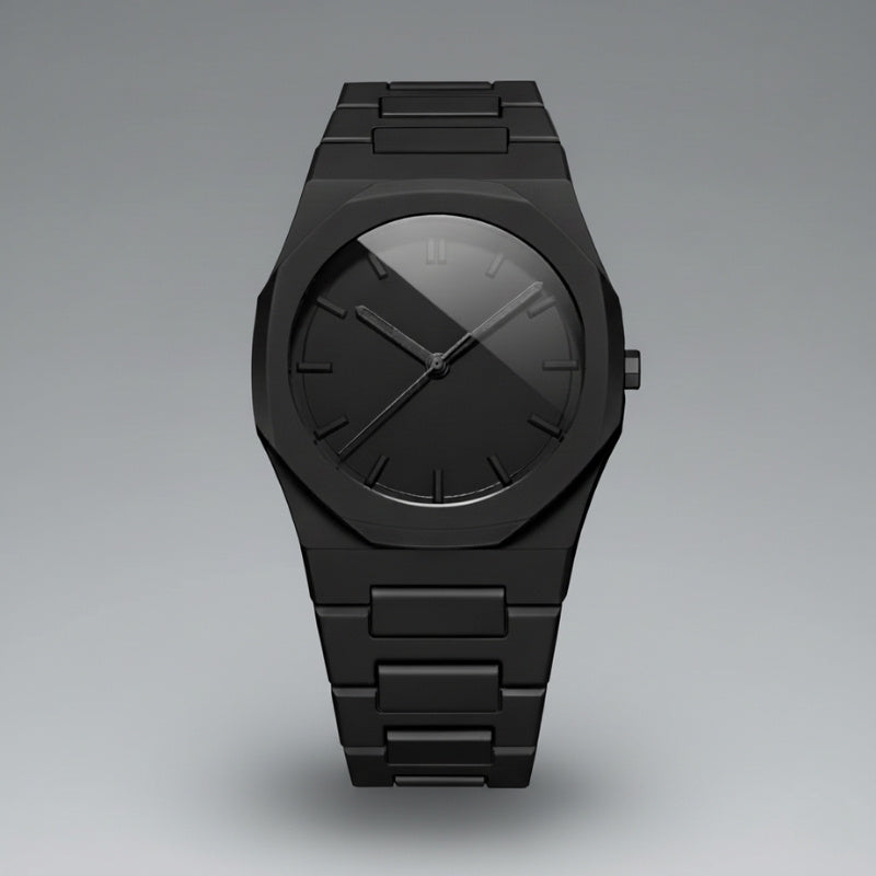 A01 Lunar | AUREX