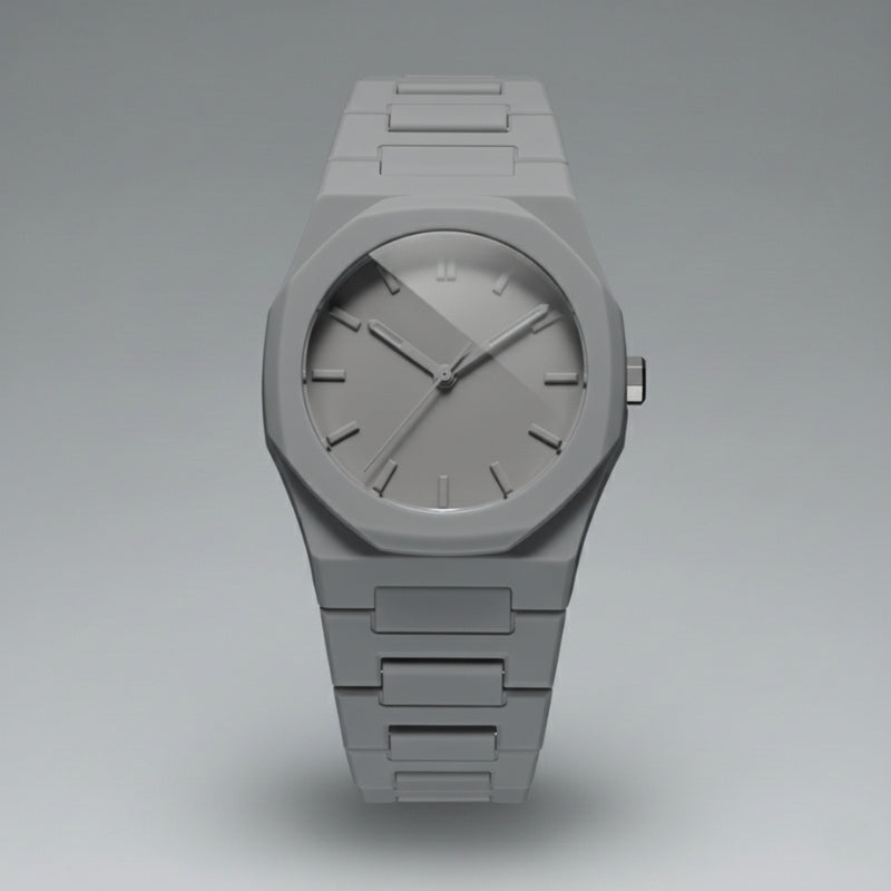 A01 Ocean | AUREX