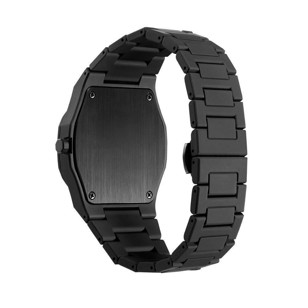A01 Midnight | AUREX