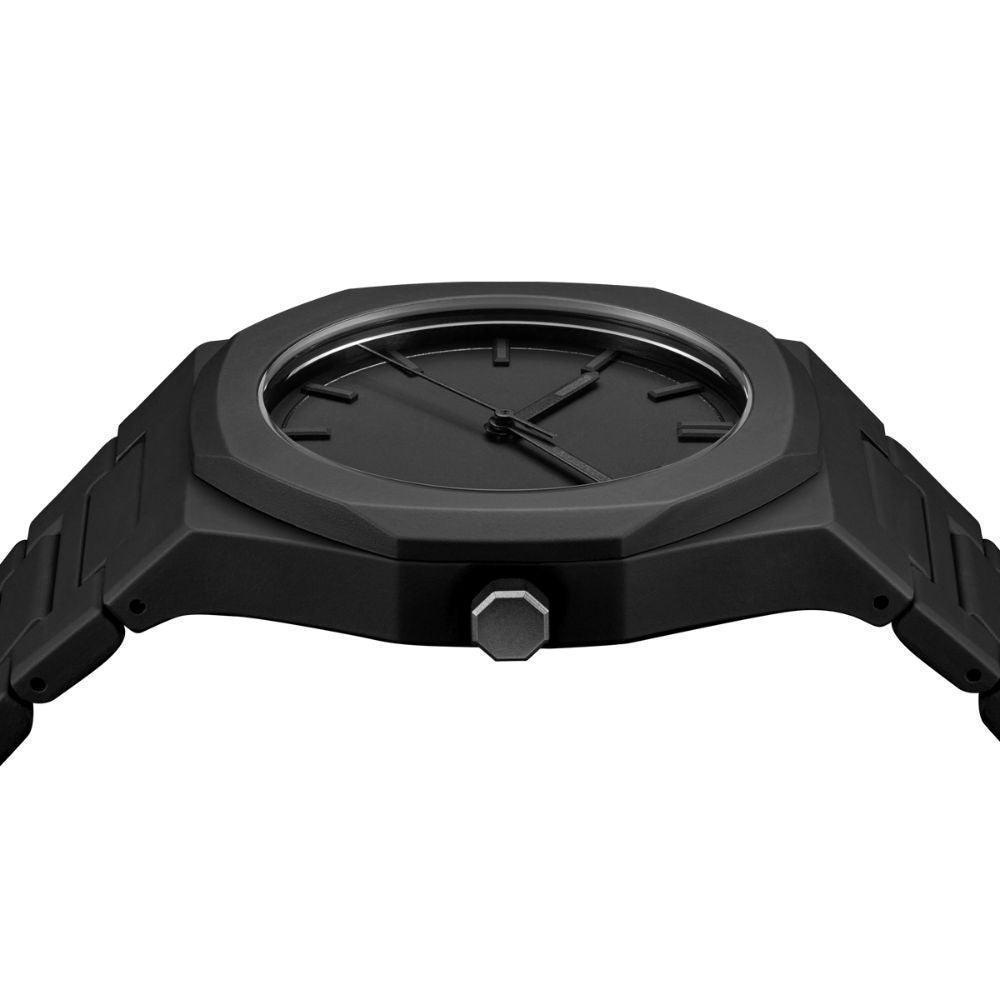 A01 Midnight | AUREX