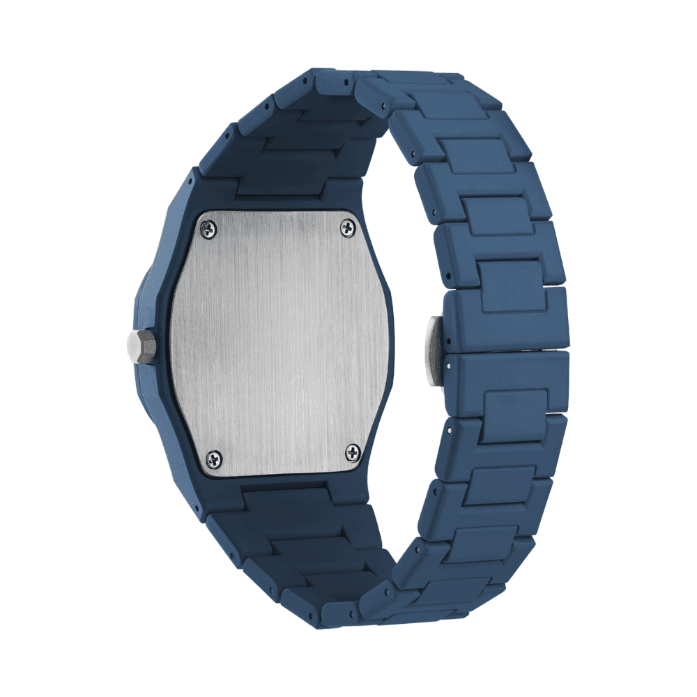 A01 Ocean | AUREX
